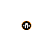 Workout Sticker by Anshel Fitness
