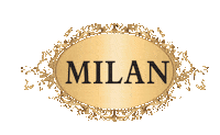 sokawaiibox milan kobi Sticker