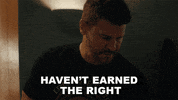 Sealteam GIF by Paramount+