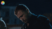 Tolga Saritas GIF by Show TV