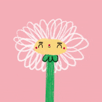 Animation Summer GIF by cupofmotion