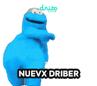 Car Aprobado Sticker by Dribo