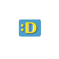 Odontologia Dentistas Sticker by DNTBRAS OFICIAL