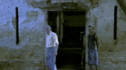 Film Smash GIF