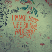 art guatemala GIF by G1ft3d