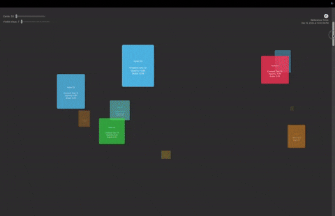 randomor giphyupload GIF