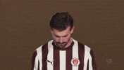 Look Up St Pauli GIF by Bundesliga