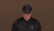 Look Up St Pauli GIF by Bundesliga