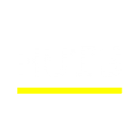 Circle Huts Sticker by JENK