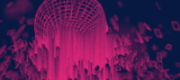 Believer GIF by Imagine Dragons