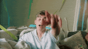All These Parties GIF by Johnny Orlando