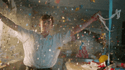 All These Parties GIF by Johnny Orlando