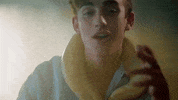 All These Parties GIF by Johnny Orlando