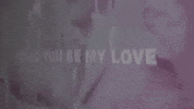 valentines day love GIF by Copeland