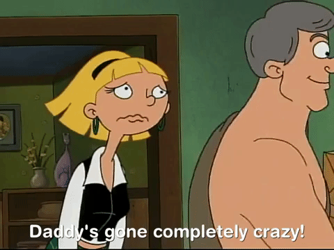 Animated GIF