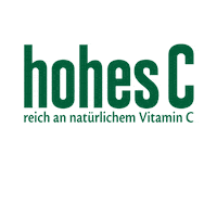 hohesC hohesc abwehrkraft vitaminbombe gutfürdiebirne Sticker