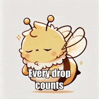 GIF by Beelightened