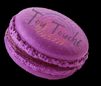 ctoutoucheagency marketing digital agency influencer GIF