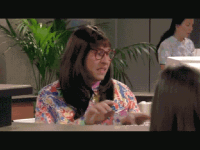 Success GIF