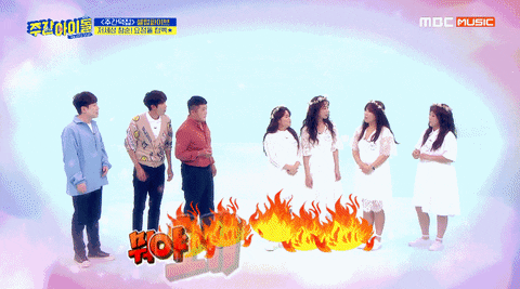 Superace_Kimchi giphyupload GIF