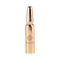 Snail Naturalcosmetics Sticker by GlowEra