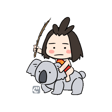Tabemaru Sticker