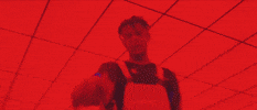 big bucks GIF by Smokepurpp
