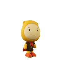 Yes Yes Ok Sticker by Gumazing