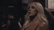 Sing Country Music GIF by Megan Moroney