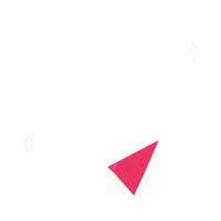 Origamiavance Sticker by Colégio Avance