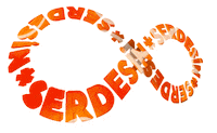 serdesin  Sticker