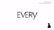 Cbc Arts Art GIF by Visual Smugglers