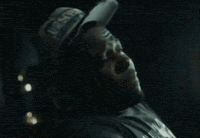 Baby Money GIF by Fatt Smaxk