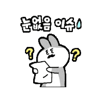 Roomescape Sticker