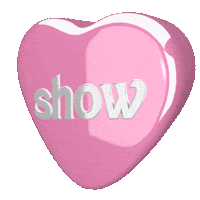 Heart Love Sticker by tlorever21