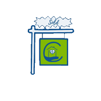 Sticker by Core Realty Advisors