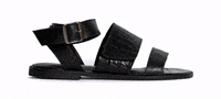GIF by FASH & CO