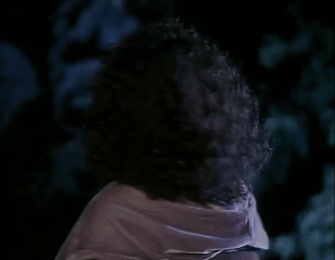 medialifecrisis giphyupload medialifecrisis movie loops the midnight hour GIF