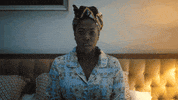 Make Your Family Proud GIF by Chicken Licken SA