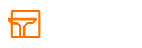 Wash Sticker by marmy.hu