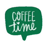 munino coffee breakfast brunch coffee time Sticker
