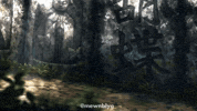 Demon Slayer GIF