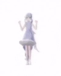 K Kana GIF