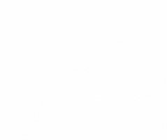 BigCorkVineyards wine winery cork big cork GIF