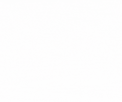 BigCorkVineyards wine winery cork big cork GIF