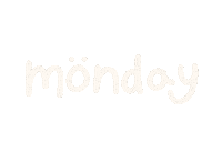 Work Smile Sticker