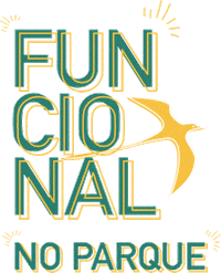 Fernandodenoronha Sticker by EcoNoronha