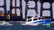 wicked tuna GIF by National Geographic Channel