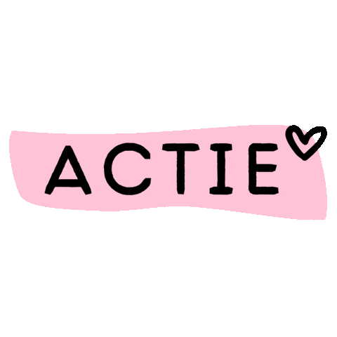 Nieuw Bedankt Sticker by dianafloridas