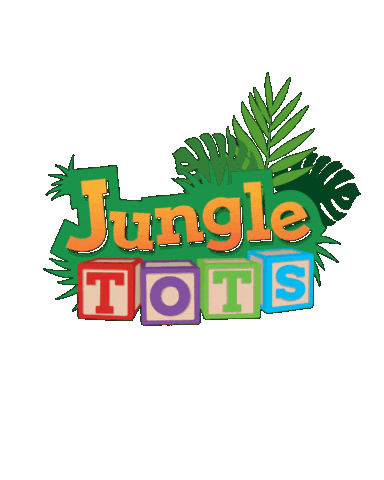 Kids Club Sticker by Safari MK